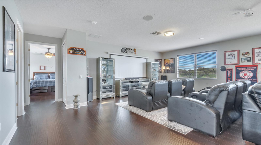 KISSIMMEE, Florida 34746, 4 Bedrooms Bedrooms, ,3 BathroomsBathrooms,Residential,For Sale,EAGLE ISLE,0,MFRO6393887