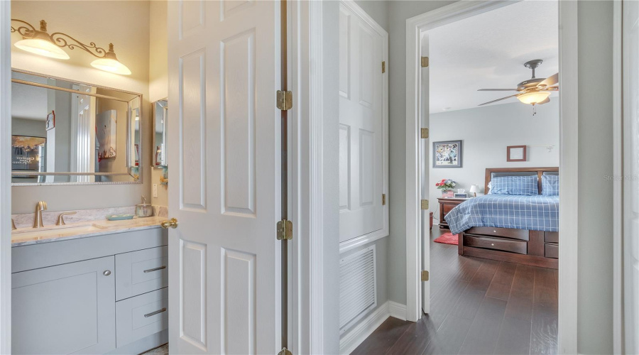 KISSIMMEE, Florida 34746, 4 Bedrooms Bedrooms, ,3 BathroomsBathrooms,Residential,For Sale,EAGLE ISLE,0,MFRO6393887