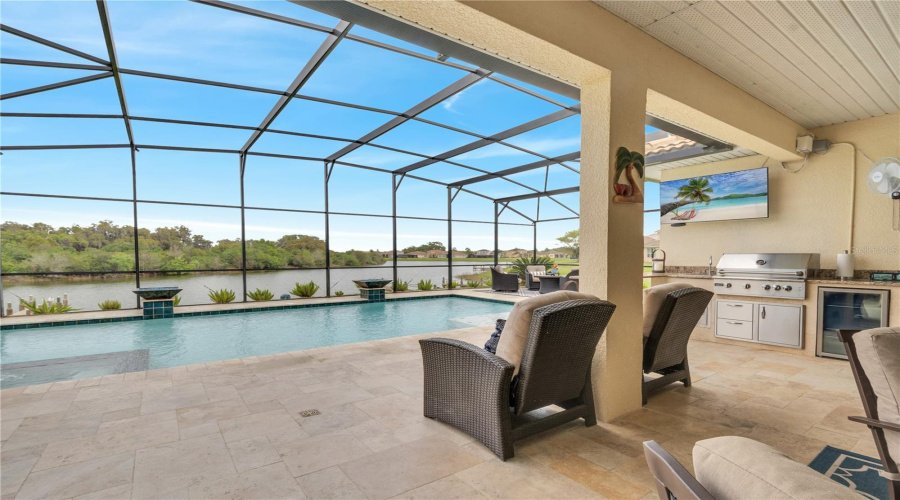 KISSIMMEE, Florida 34746, 4 Bedrooms Bedrooms, ,3 BathroomsBathrooms,Residential,For Sale,EAGLE ISLE,0,MFRO6393887