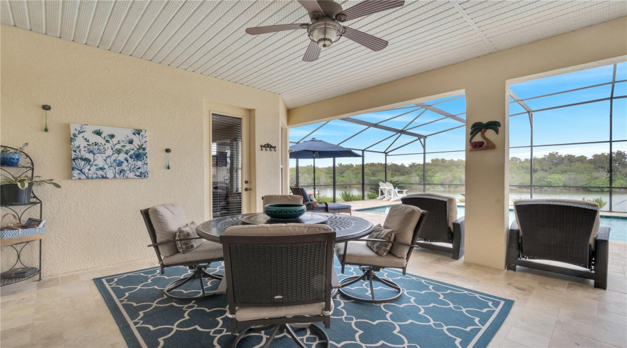 KISSIMMEE, Florida 34746, 4 Bedrooms Bedrooms, ,3 BathroomsBathrooms,Residential,For Sale,EAGLE ISLE,0,MFRO6393887