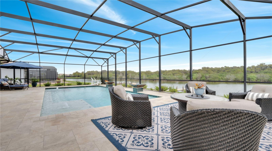 KISSIMMEE, Florida 34746, 4 Bedrooms Bedrooms, ,3 BathroomsBathrooms,Residential,For Sale,EAGLE ISLE,0,MFRO6393887