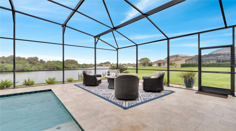 KISSIMMEE, Florida 34746, 4 Bedrooms Bedrooms, ,3 BathroomsBathrooms,Residential,For Sale,EAGLE ISLE,0,MFRO6393887