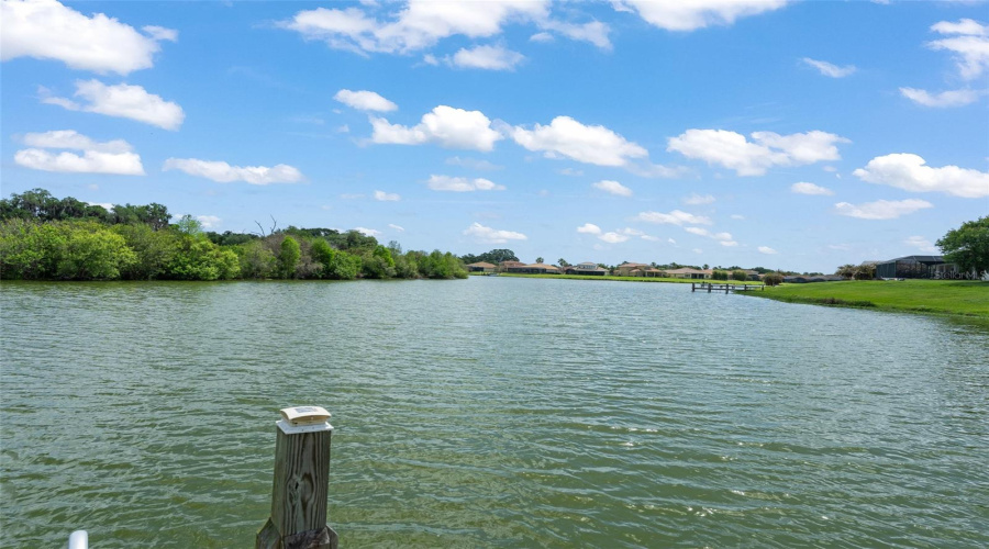 KISSIMMEE, Florida 34746, 4 Bedrooms Bedrooms, ,3 BathroomsBathrooms,Residential,For Sale,EAGLE ISLE,0,MFRO6393887