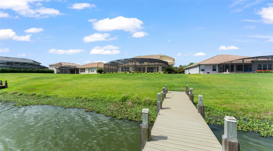 KISSIMMEE, Florida 34746, 4 Bedrooms Bedrooms, ,3 BathroomsBathrooms,Residential,For Sale,EAGLE ISLE,0,MFRO6393887