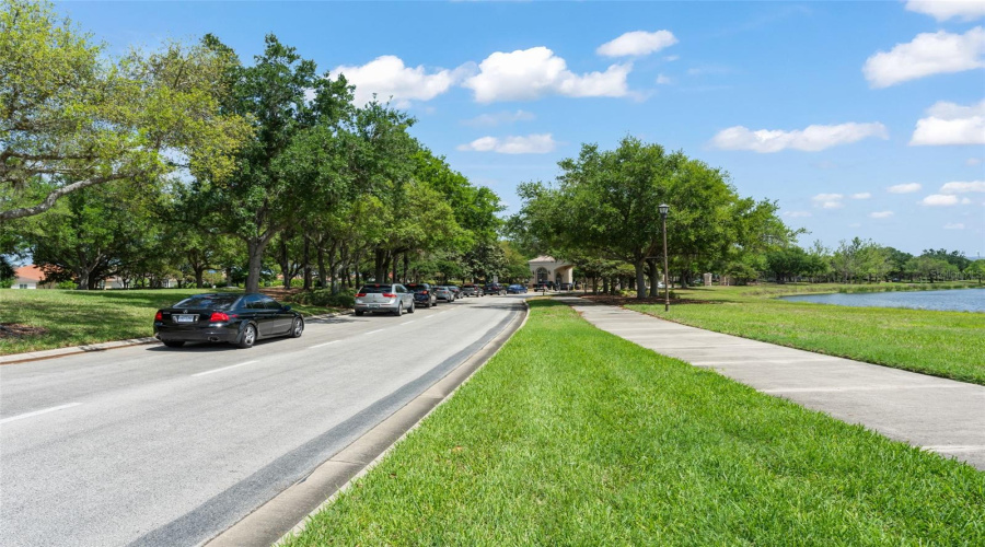 KISSIMMEE, Florida 34746, 4 Bedrooms Bedrooms, ,3 BathroomsBathrooms,Residential,For Sale,EAGLE ISLE,0,MFRO6393887