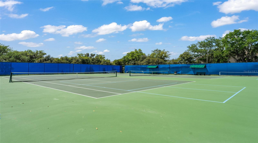 KISSIMMEE, Florida 34746, 4 Bedrooms Bedrooms, ,3 BathroomsBathrooms,Residential,For Sale,EAGLE ISLE,0,MFRO6393887