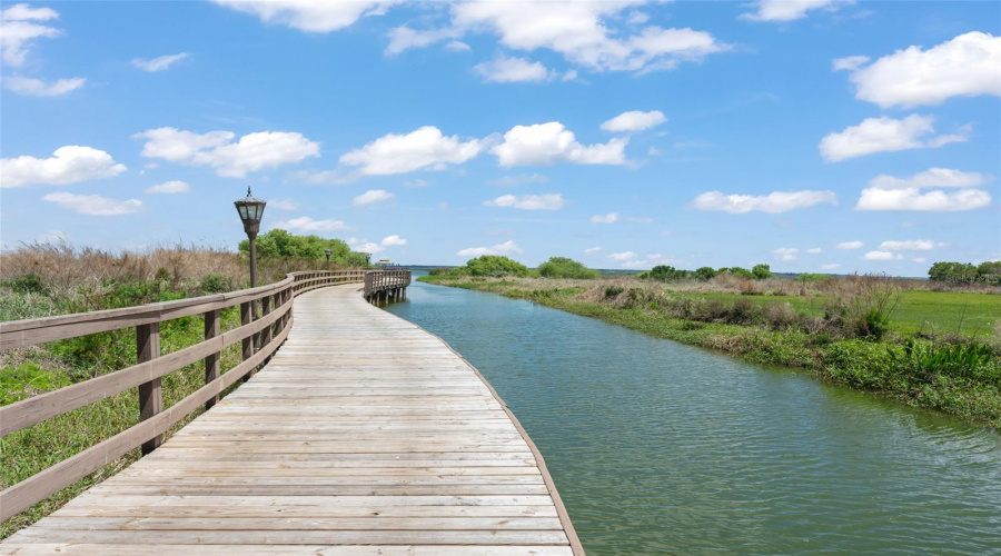 KISSIMMEE, Florida 34746, 4 Bedrooms Bedrooms, ,3 BathroomsBathrooms,Residential,For Sale,EAGLE ISLE,0,MFRO6393887