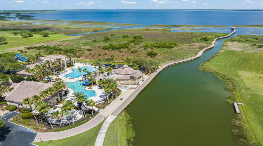 KISSIMMEE, Florida 34746, 4 Bedrooms Bedrooms, ,3 BathroomsBathrooms,Residential,For Sale,EAGLE ISLE,0,MFRO6393887