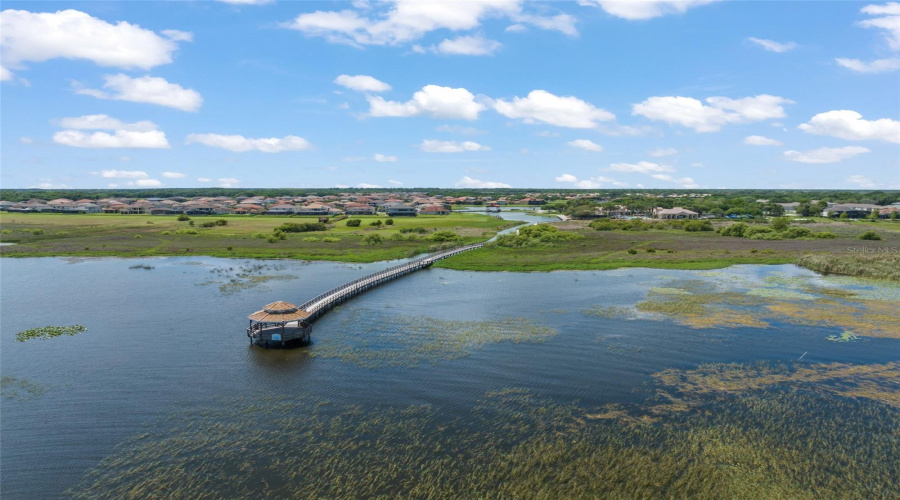 KISSIMMEE, Florida 34746, 4 Bedrooms Bedrooms, ,3 BathroomsBathrooms,Residential,For Sale,EAGLE ISLE,0,MFRO6393887