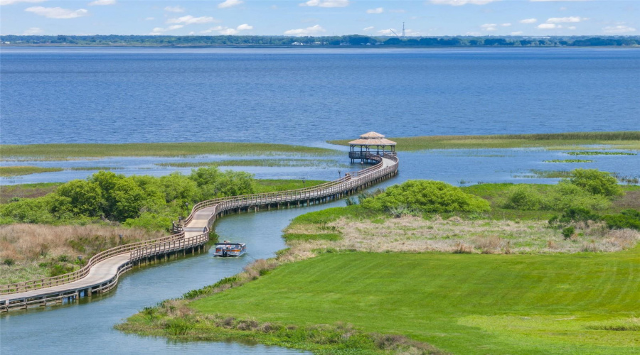 KISSIMMEE, Florida 34746, 4 Bedrooms Bedrooms, ,3 BathroomsBathrooms,Residential,For Sale,EAGLE ISLE,0,MFRO6393887