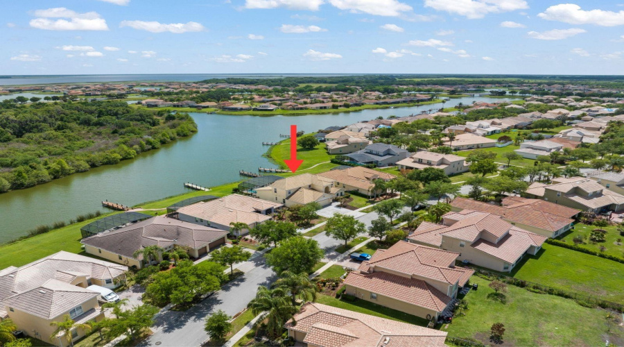 KISSIMMEE, Florida 34746, 4 Bedrooms Bedrooms, ,3 BathroomsBathrooms,Residential,For Sale,EAGLE ISLE,0,MFRO6393887