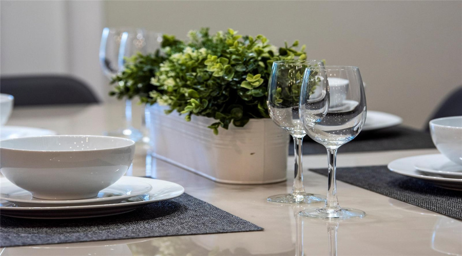 DAVENPORT, Florida 33837, 5 Bedrooms Bedrooms, ,4 BathroomsBathrooms,Residential,For Sale,TERRASONESTA,0,MFRO6397123