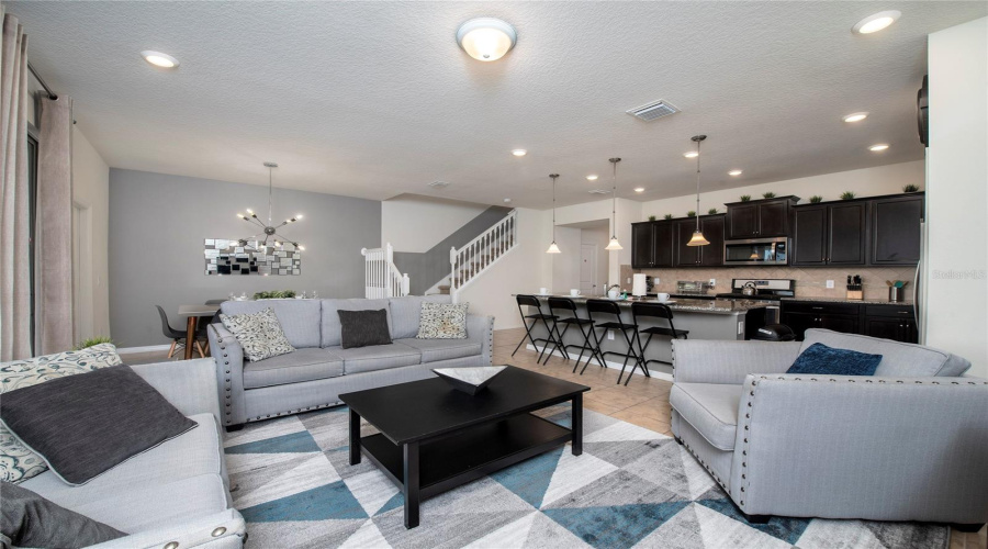 DAVENPORT, Florida 33837, 5 Bedrooms Bedrooms, ,4 BathroomsBathrooms,Residential,For Sale,TERRASONESTA,0,MFRO6397123