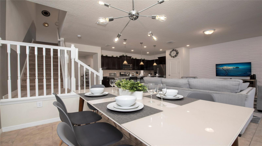 DAVENPORT, Florida 33837, 5 Bedrooms Bedrooms, ,4 BathroomsBathrooms,Residential,For Sale,TERRASONESTA,0,MFRO6397123