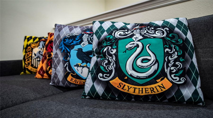 DAVENPORT, Florida 33837, 5 Bedrooms Bedrooms, ,4 BathroomsBathrooms,Residential,For Sale,TERRASONESTA,0,MFRO6397123