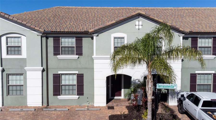 DAVENPORT, Florida 33837, 5 Bedrooms Bedrooms, ,4 BathroomsBathrooms,Residential,For Sale,TERRASONESTA,0,MFRO6397123