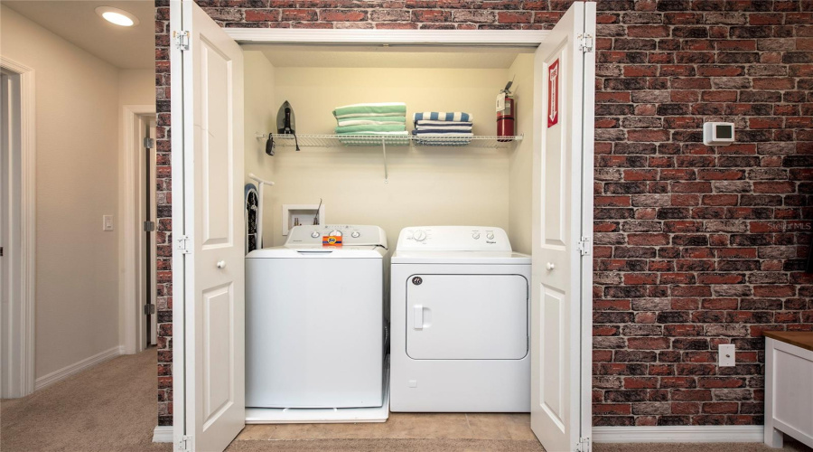 DAVENPORT, Florida 33837, 5 Bedrooms Bedrooms, ,4 BathroomsBathrooms,Residential,For Sale,TERRASONESTA,0,MFRO6397123