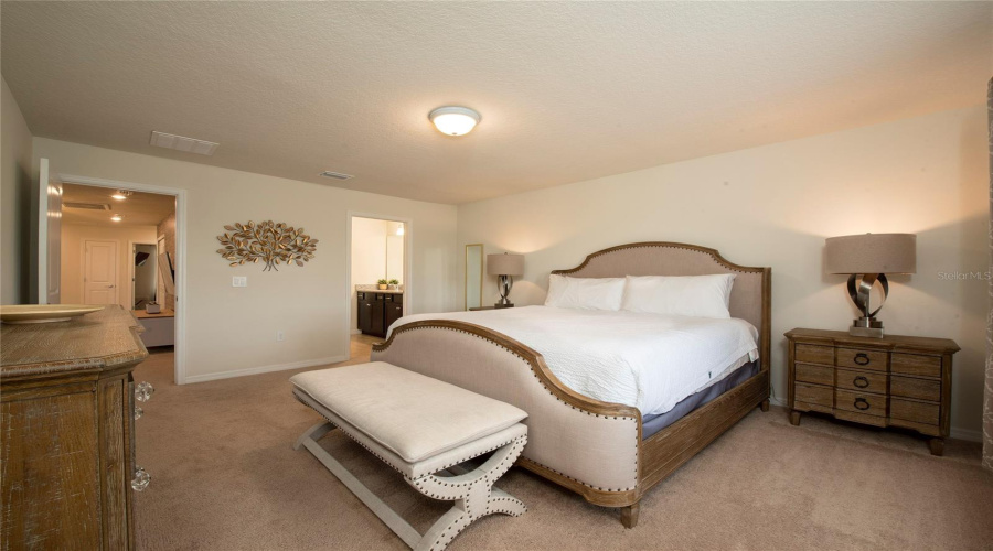 DAVENPORT, Florida 33837, 5 Bedrooms Bedrooms, ,4 BathroomsBathrooms,Residential,For Sale,TERRASONESTA,0,MFRO6397123