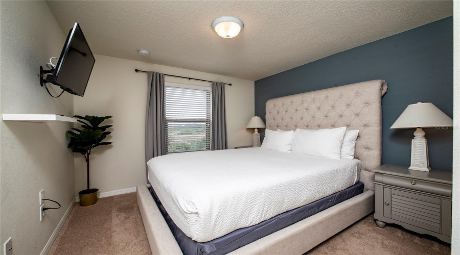 DAVENPORT, Florida 33837, 5 Bedrooms Bedrooms, ,4 BathroomsBathrooms,Residential,For Sale,TERRASONESTA,0,MFRO6397123