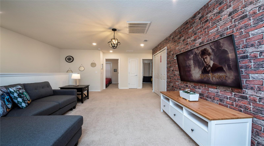 DAVENPORT, Florida 33837, 5 Bedrooms Bedrooms, ,4 BathroomsBathrooms,Residential,For Sale,TERRASONESTA,0,MFRO6397123