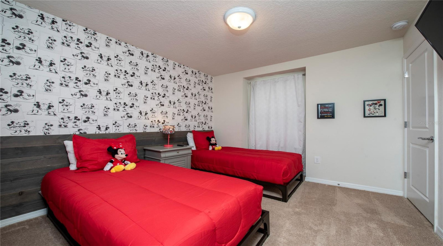 DAVENPORT, Florida 33837, 5 Bedrooms Bedrooms, ,4 BathroomsBathrooms,Residential,For Sale,TERRASONESTA,0,MFRO6397123