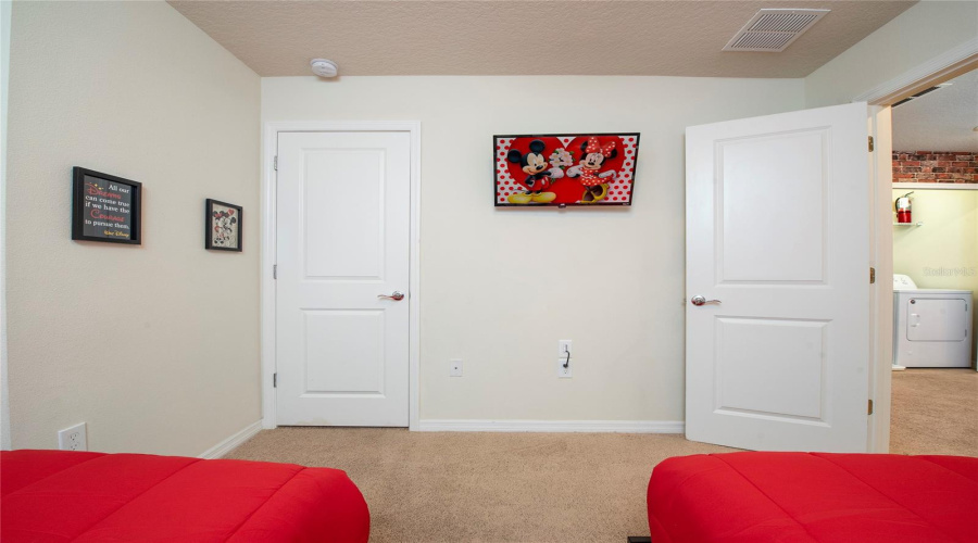 DAVENPORT, Florida 33837, 5 Bedrooms Bedrooms, ,4 BathroomsBathrooms,Residential,For Sale,TERRASONESTA,0,MFRO6397123