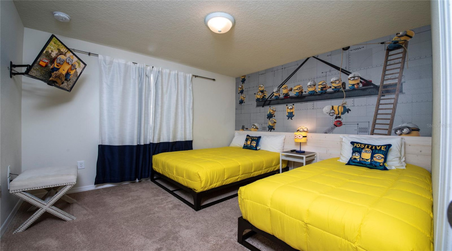 DAVENPORT, Florida 33837, 5 Bedrooms Bedrooms, ,4 BathroomsBathrooms,Residential,For Sale,TERRASONESTA,0,MFRO6397123