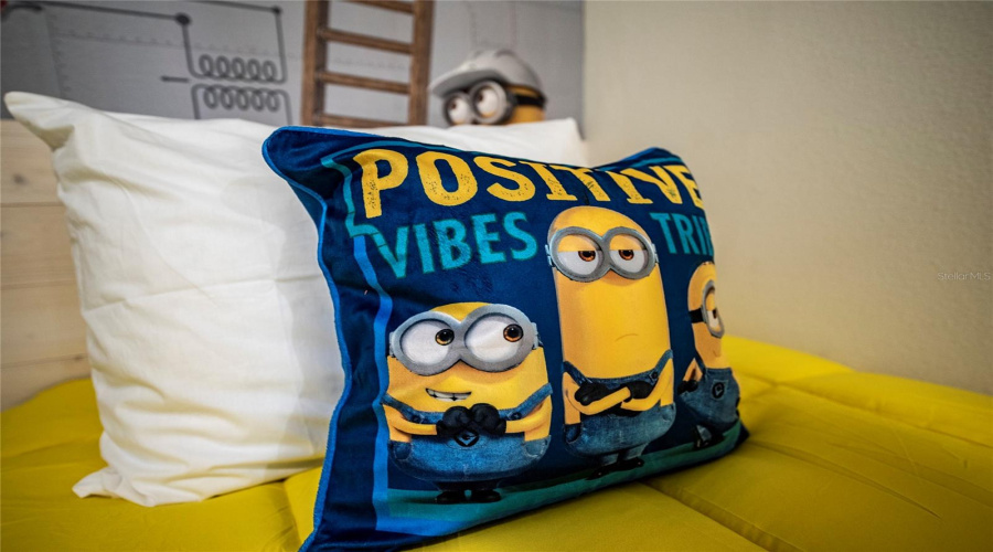 DAVENPORT, Florida 33837, 5 Bedrooms Bedrooms, ,4 BathroomsBathrooms,Residential,For Sale,TERRASONESTA,0,MFRO6397123