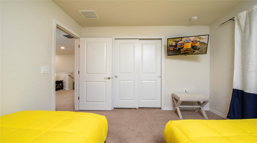 DAVENPORT, Florida 33837, 5 Bedrooms Bedrooms, ,4 BathroomsBathrooms,Residential,For Sale,TERRASONESTA,0,MFRO6397123