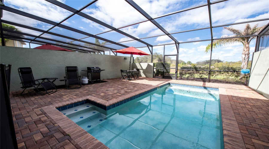 DAVENPORT, Florida 33837, 5 Bedrooms Bedrooms, ,4 BathroomsBathrooms,Residential,For Sale,TERRASONESTA,0,MFRO6397123