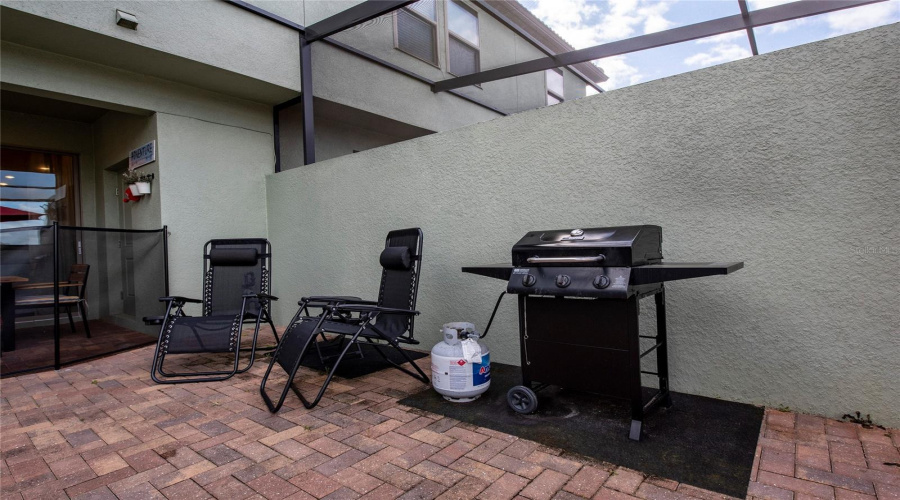 DAVENPORT, Florida 33837, 5 Bedrooms Bedrooms, ,4 BathroomsBathrooms,Residential,For Sale,TERRASONESTA,0,MFRO6397123