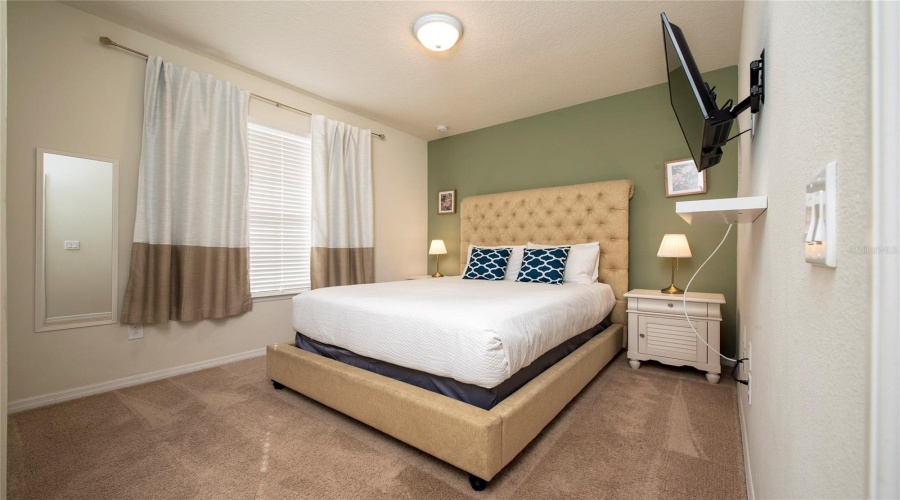 DAVENPORT, Florida 33837, 5 Bedrooms Bedrooms, ,4 BathroomsBathrooms,Residential,For Sale,TERRASONESTA,0,MFRO6397123