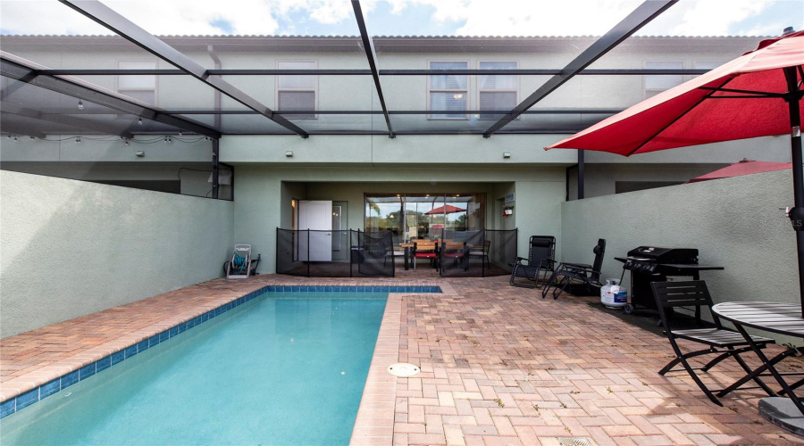 DAVENPORT, Florida 33837, 5 Bedrooms Bedrooms, ,4 BathroomsBathrooms,Residential,For Sale,TERRASONESTA,0,MFRO6397123