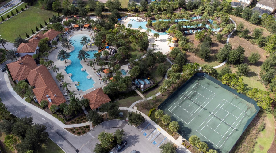 DAVENPORT, Florida 33837, 5 Bedrooms Bedrooms, ,4 BathroomsBathrooms,Residential,For Sale,TERRASONESTA,0,MFRO6397123