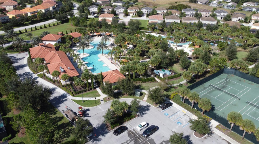 DAVENPORT, Florida 33837, 5 Bedrooms Bedrooms, ,4 BathroomsBathrooms,Residential,For Sale,TERRASONESTA,0,MFRO6397123