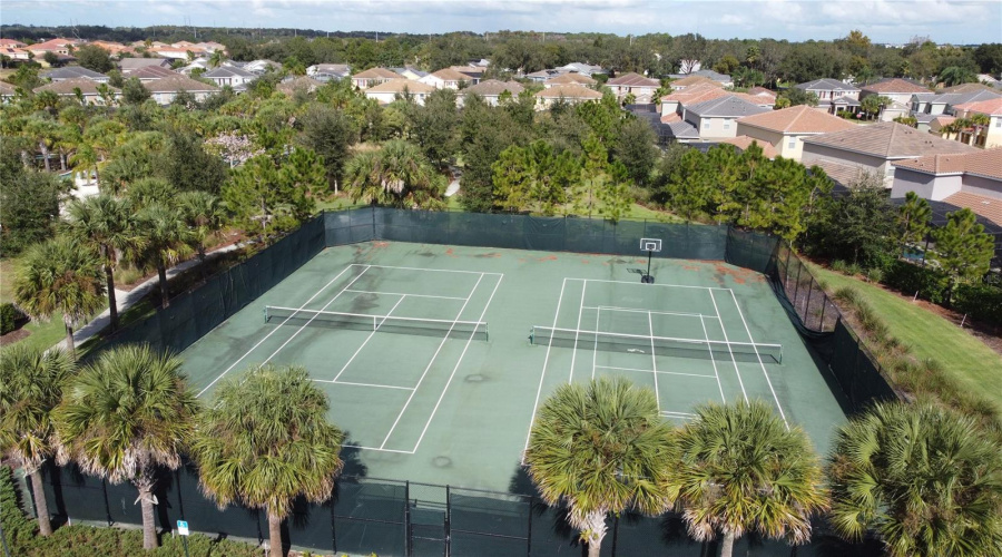 DAVENPORT, Florida 33837, 5 Bedrooms Bedrooms, ,4 BathroomsBathrooms,Residential,For Sale,TERRASONESTA,0,MFRO6397123