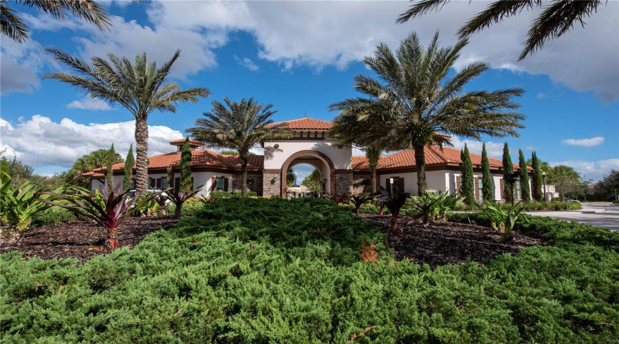 DAVENPORT, Florida 33837, 5 Bedrooms Bedrooms, ,4 BathroomsBathrooms,Residential,For Sale,TERRASONESTA,0,MFRO6397123