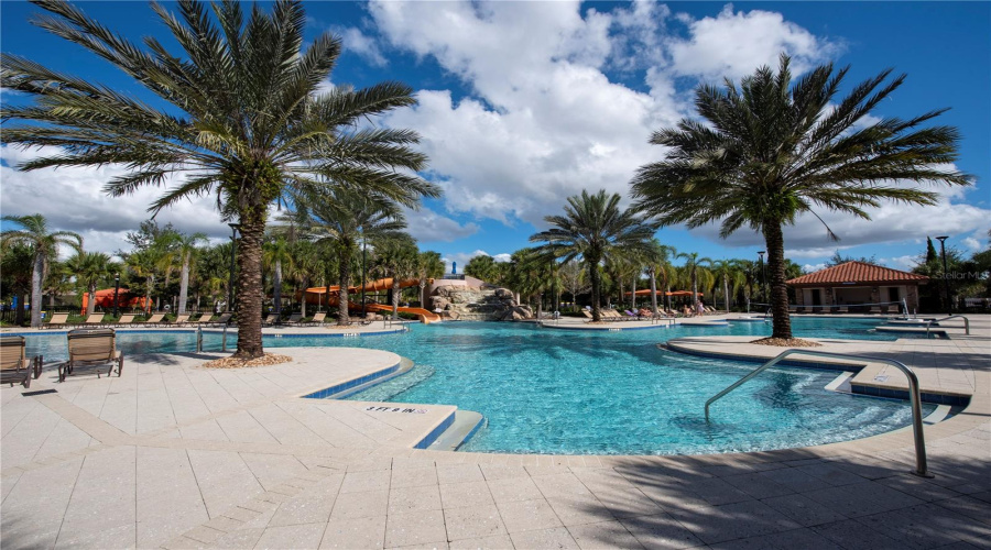 DAVENPORT, Florida 33837, 5 Bedrooms Bedrooms, ,4 BathroomsBathrooms,Residential,For Sale,TERRASONESTA,0,MFRO6397123