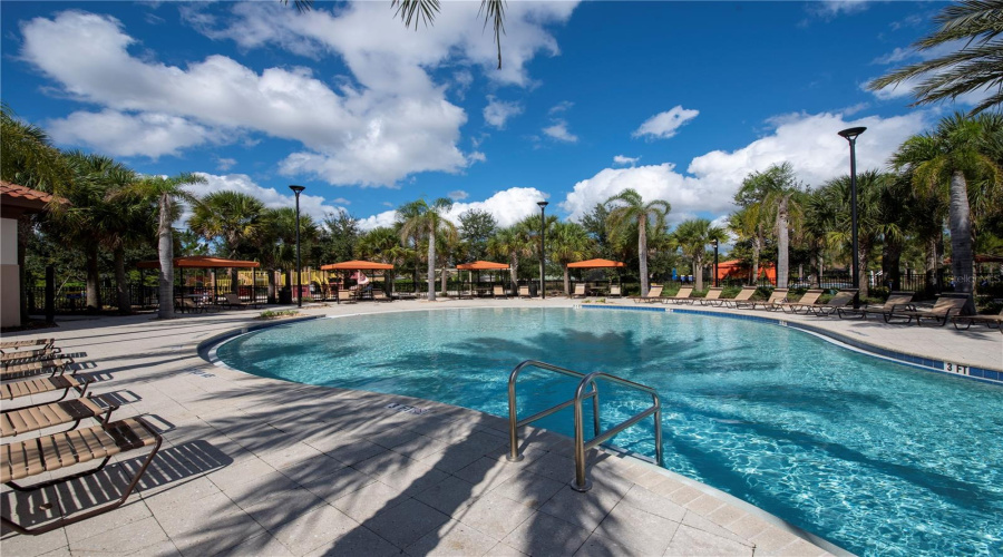 DAVENPORT, Florida 33837, 5 Bedrooms Bedrooms, ,4 BathroomsBathrooms,Residential,For Sale,TERRASONESTA,0,MFRO6397123