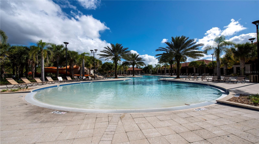 DAVENPORT, Florida 33837, 5 Bedrooms Bedrooms, ,4 BathroomsBathrooms,Residential,For Sale,TERRASONESTA,0,MFRO6397123