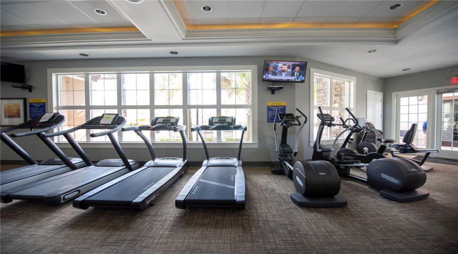 DAVENPORT, Florida 33837, 5 Bedrooms Bedrooms, ,4 BathroomsBathrooms,Residential,For Sale,TERRASONESTA,0,MFRO6397123