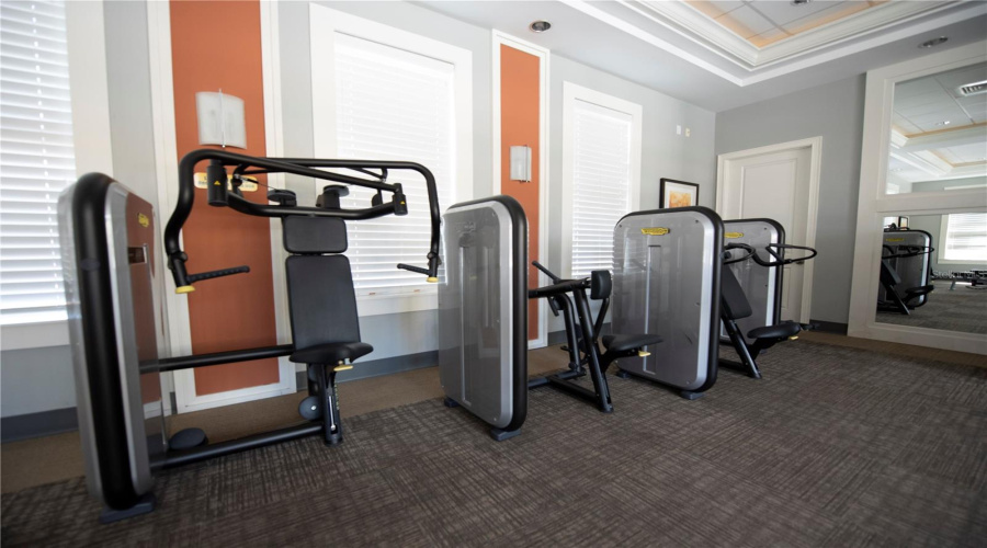 DAVENPORT, Florida 33837, 5 Bedrooms Bedrooms, ,4 BathroomsBathrooms,Residential,For Sale,TERRASONESTA,0,MFRO6397123