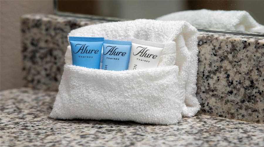 DAVENPORT, Florida 33837, 5 Bedrooms Bedrooms, ,4 BathroomsBathrooms,Residential,For Sale,TERRASONESTA,0,MFRO6397123