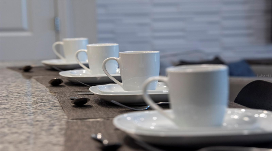 DAVENPORT, Florida 33837, 5 Bedrooms Bedrooms, ,4 BathroomsBathrooms,Residential,For Sale,TERRASONESTA,0,MFRO6397123