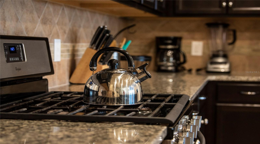 DAVENPORT, Florida 33837, 5 Bedrooms Bedrooms, ,4 BathroomsBathrooms,Residential,For Sale,TERRASONESTA,0,MFRO6397123