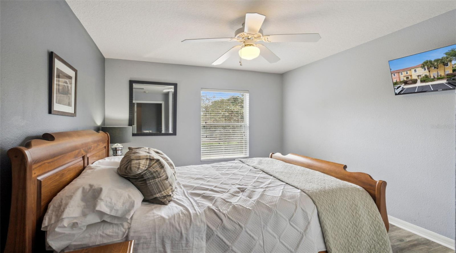 KISSIMMEE, Florida 34747, 3 Bedrooms Bedrooms, ,2 BathroomsBathrooms,Residential,For Sale,YELLOW LANTANA,0,MFRS5147326