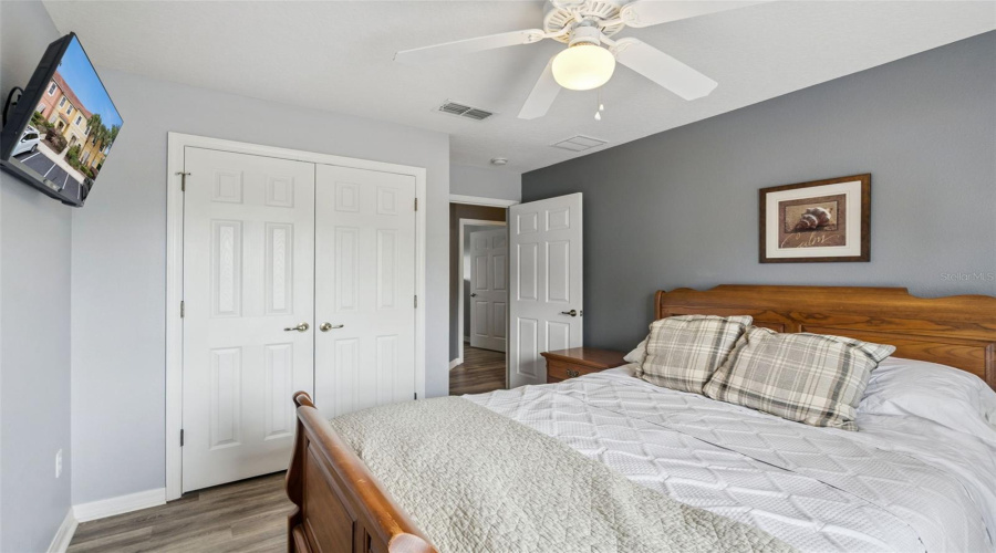 KISSIMMEE, Florida 34747, 3 Bedrooms Bedrooms, ,2 BathroomsBathrooms,Residential,For Sale,YELLOW LANTANA,0,MFRS5147326