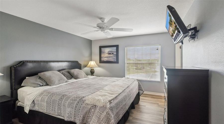 KISSIMMEE, Florida 34747, 3 Bedrooms Bedrooms, ,2 BathroomsBathrooms,Residential,For Sale,YELLOW LANTANA,0,MFRS5147326