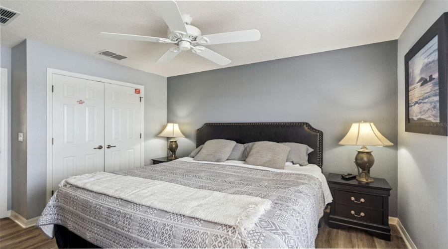 KISSIMMEE, Florida 34747, 3 Bedrooms Bedrooms, ,2 BathroomsBathrooms,Residential,For Sale,YELLOW LANTANA,0,MFRS5147326