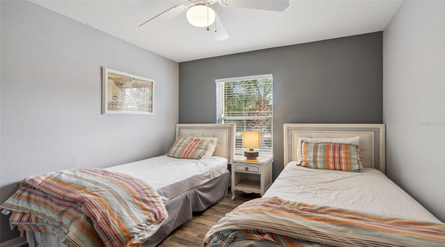 KISSIMMEE, Florida 34747, 3 Bedrooms Bedrooms, ,2 BathroomsBathrooms,Residential,For Sale,YELLOW LANTANA,0,MFRS5147326